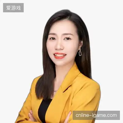 曹明