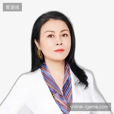 程静欣