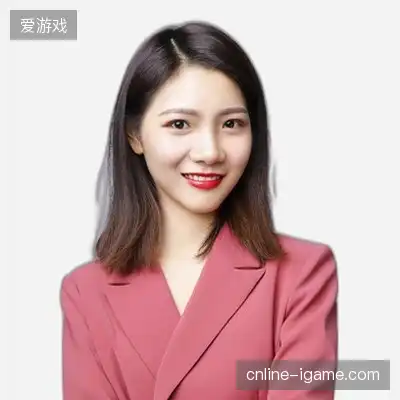 刘军慧