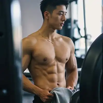 钟语