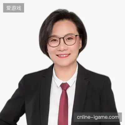 邹龙恒